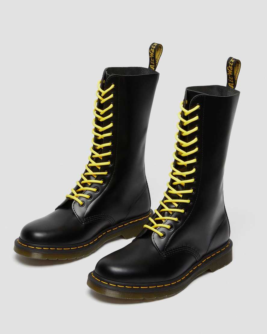 Cizme dr online martens